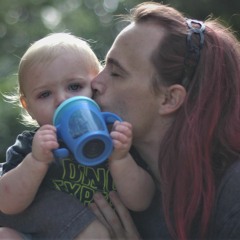 Jolene - Ross covers Ray LaMontagne