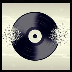 KuKs - Bring It Back