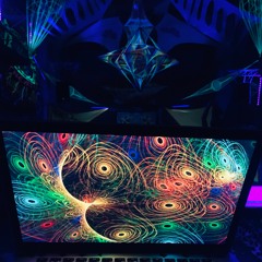 MagicalLElectricaLVibrations.WAV