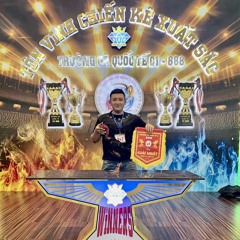 VIETMIX_2025 TÍ CÁ MỪNG ANH DUY ĐẠI THẮNG THOMO.WAV