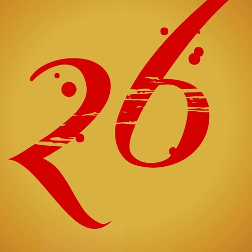 DinskiDinski Ft. Dynasty Dinski - SOZE ULENZE