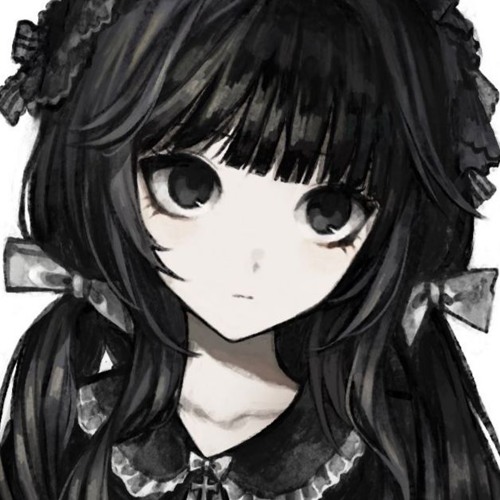 drella