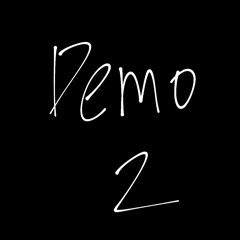 demo 2