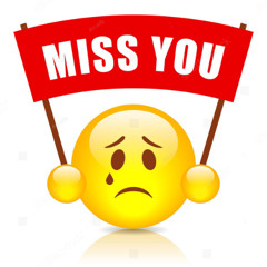 Miss You (old song)
