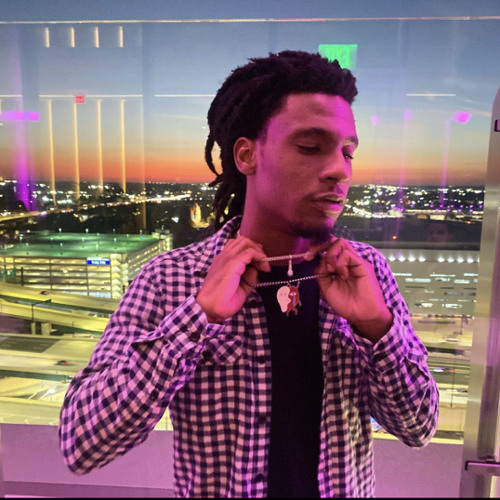 Nerd1k - over [prod. mxcha x dslikenintendo x gokami]