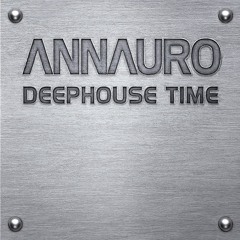 Deephouse Time