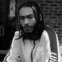 *THROWAWAY 6* - PROD. BY TAJIIDAGREAT