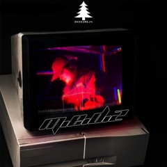 GLHF 2 LIVE SET [SKOGSREJV]