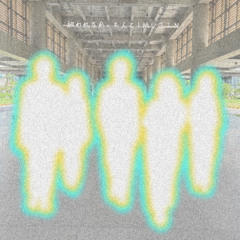 救われなかった人と
