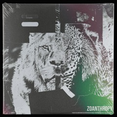 G.O.A.T.  - Jonny Blanco & Droza (Prod. Mathiastyner)