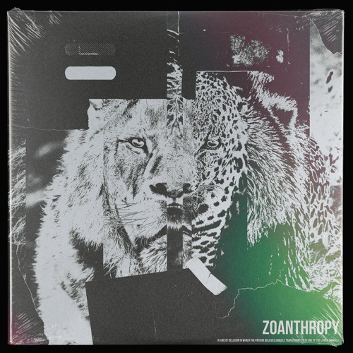 G.O.A.T.  - Jonny Blanco & Droza (Prod. Mathiastyner)