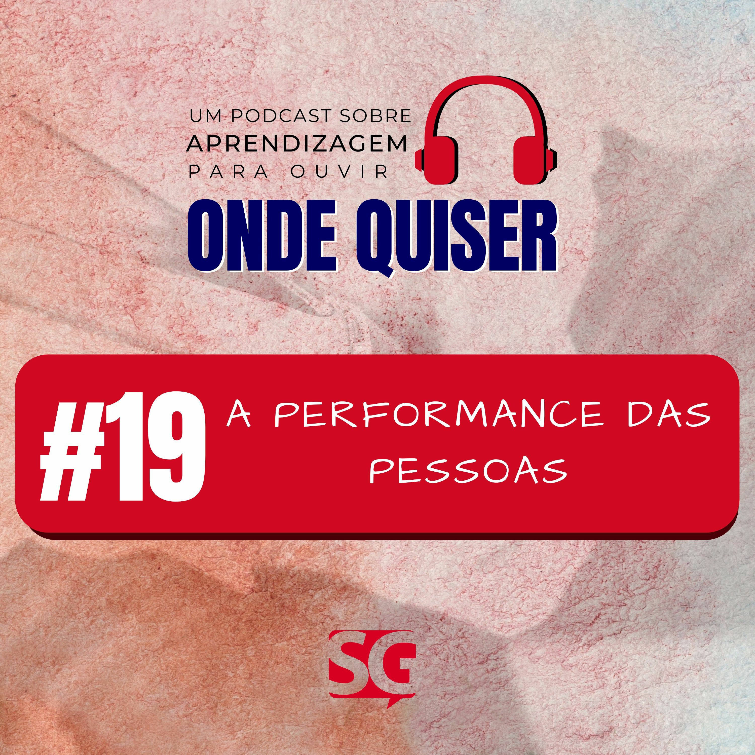Onde quiser
