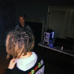PLAY SENSEI MIX #LLS