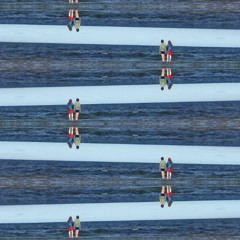 Bunny & The Invalid Singers - The Certainty Kids