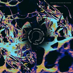 1. Vadim Khan- Morning Kaos