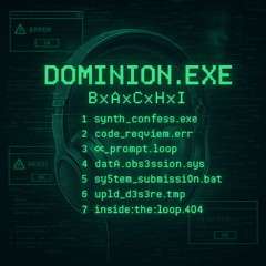 ∞_prompt.loop