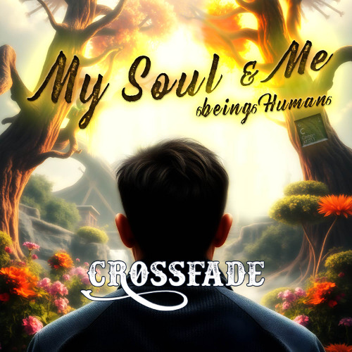 Closure (2025 Demo2)