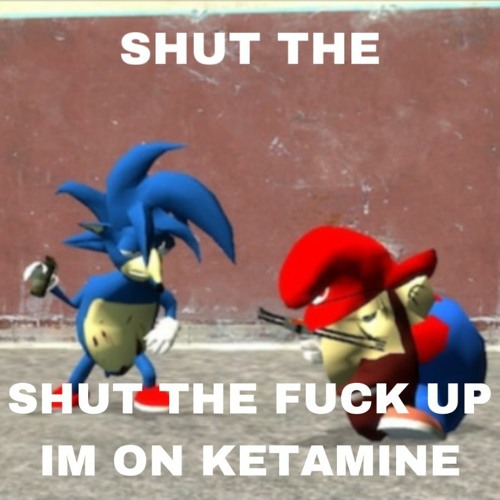 magikarp! (p. voidrave99 x syringe angel)