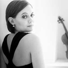 Brahms Sonata for Violin and Piano Op. 108 (Un poco presto e con sentimento)