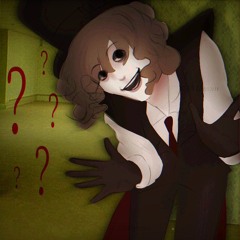 get out of my dream