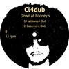 Download Video: Down At Rodney`s  - Basement Dub -