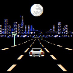 Timma T Motorway Riddims 001