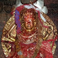 tryn tweak @dashcrook