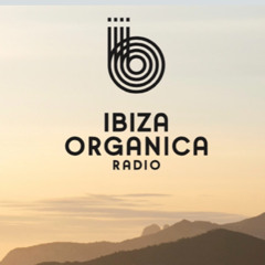 Ollie Mundy - OVAVA Music - Ibiza Organica Radio VOL3