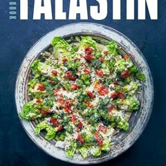 READ PDF Falastin: A Cookbook