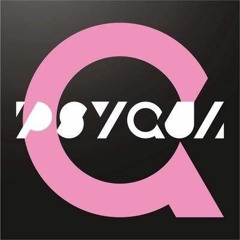 PSYQUI - C & B [feat. Such]