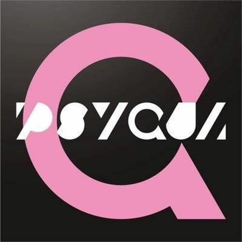 PSYQUI - C & B [feat. Such]