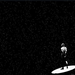 (THEYLUVVELLE )SomeWhereInNewYork feat Ejay (prod: Griffc)