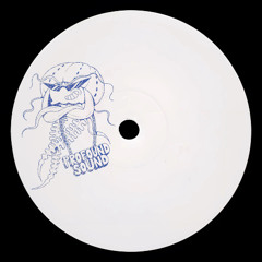 Nightcrawlers - Push The Feeling On [Richard Wright Edit] (Free Download) [PFS45]