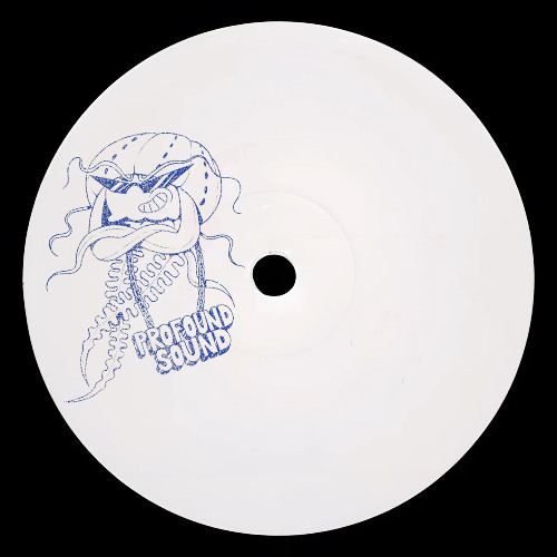 Big L - Put It On (MarsWALKZ UKG Remix) Free Download [PFS10]