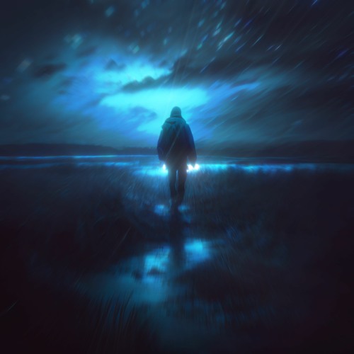 knon x aurenth - Ethereal Dreams