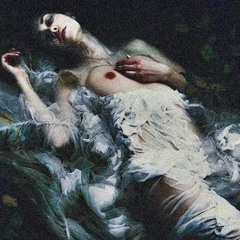 EMPTY feat 5TXN3