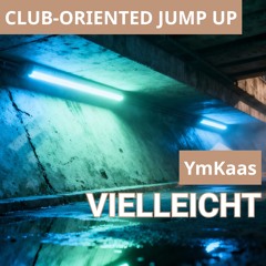 Vielleicht (Club-Oriented Jump Up Version)