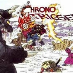 Chrono Trigger  600AD  Yearnings of Wind.mp3