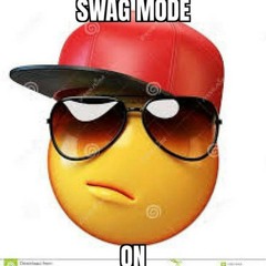 swag on me (prod: cooko)