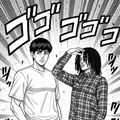 daspyte - I Think I Am (raheem) [FUCKYOUJAYDEN EXCLUSIVE]