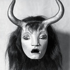 ✧ LIVE RECORDINGS ✧