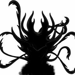 Hollow Knight - Path of Pain