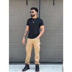 Vairi Harsh Sandhu