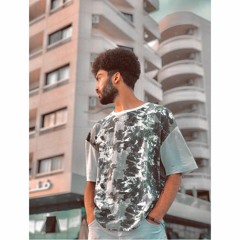 يونس_السعيطي_تعبت_اشتاق_جديد2022__روائع_عبدالله_ال_فروان(128k)