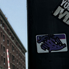 word Prod @vyziobeats + @prodtjay