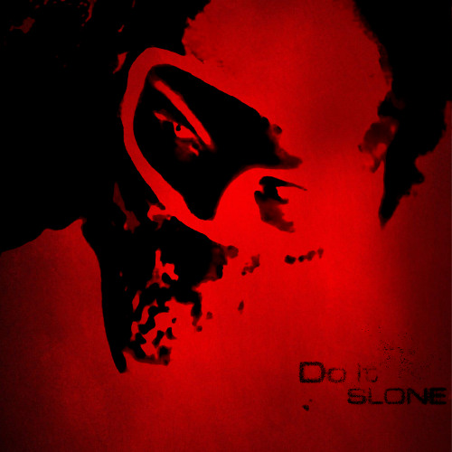 Do It - SLONE