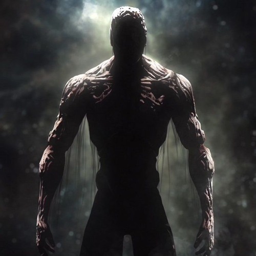 Eschaton [One Punch Man Concept/Fanmade OST]