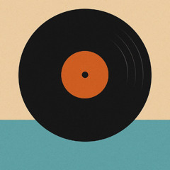 DJ SET 103