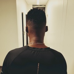 Nightmare By Maps the Rapper.wav