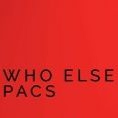 WhoElse & PACS - ID